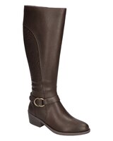 Easy Street Luella Tall Boots thumbnail number 1