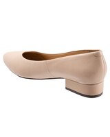 Trotter's Jewel thumbnail number 5