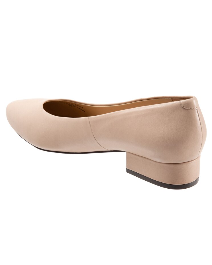 Trotter's Jewel image number 5