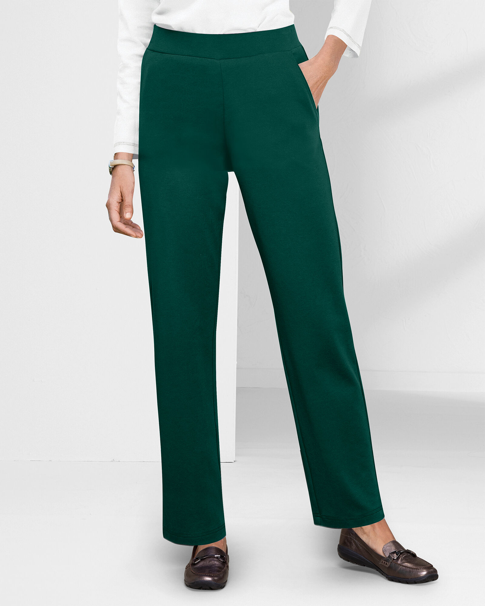 Appleseeds womens clothing discount