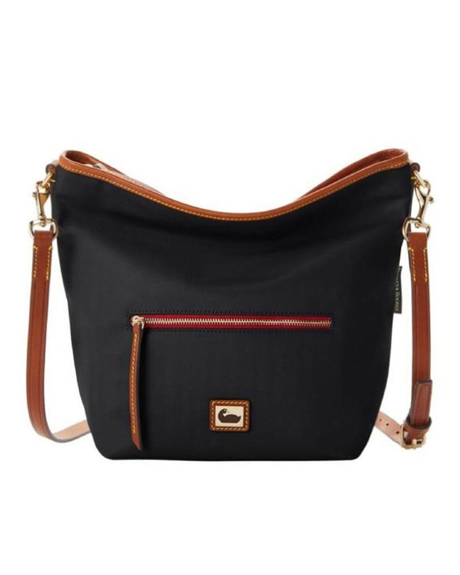 Dooney and bourke wayfarer hobo online