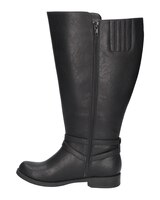 Easy Street Bay Plus Athletic Shafted Tall Boots thumbnail number 2