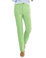 Dennisport 5-Pocket Chinos thumbnail number 1