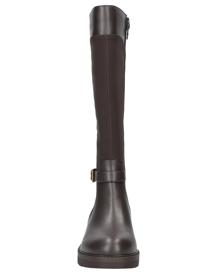 Easy Street® Erica Tall Boots image number 2