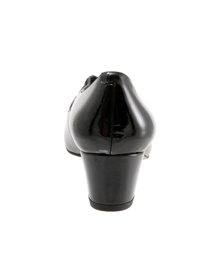 Jamie Pump By Trotters image number 3