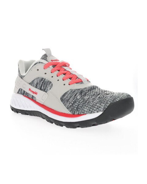 Propet Women's Visper Hiking Shoes