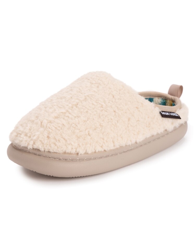 MUK LUKS® Women's Luan Slippers image number 2