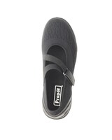 Propét® TravelActiv Mary Jane thumbnail number 5
