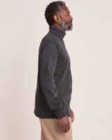 John Blair Turtleneck thumbnail number 3