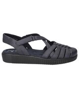 Easy Street® Hue Flats thumbnail number 3