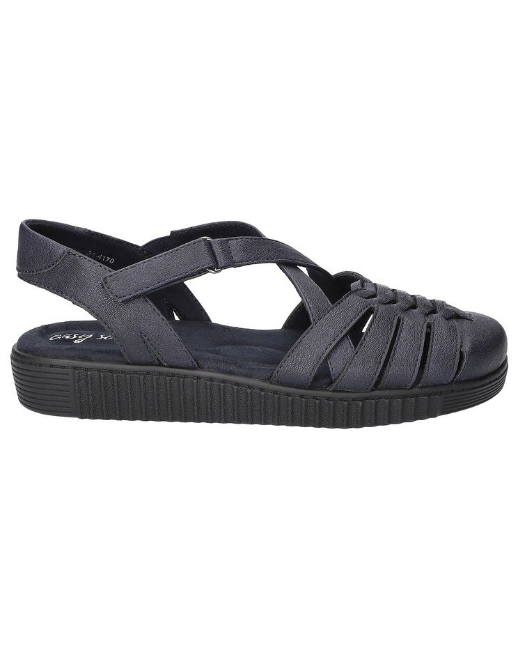 Easy Street® Hue Flats image number 3