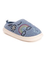 MUK LUKS® Women's Luan Slippers thumbnail number 1