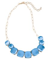 Spring Affair Necklace thumbnail number 2