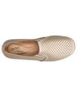 Easy Street® Fresh Ultra Flexible Comfort Slip-Ons thumbnail number 8