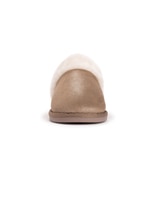 MUK LUKS® Women's Annika Slippers thumbnail number 5