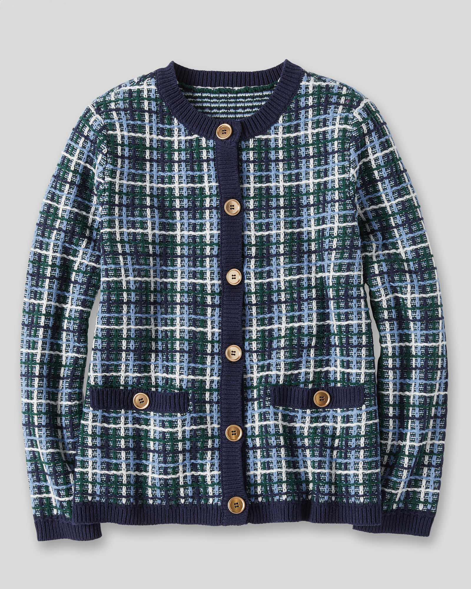 tweed-cardigan-WBKACD05M38-