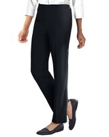 Dream Stretch Pants thumbnail number 1