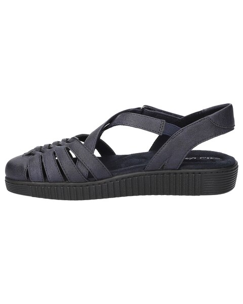 Easy Street® Hue Flats