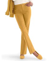 Dreamflex Color Comfort-Waist Jeans thumbnail number 1