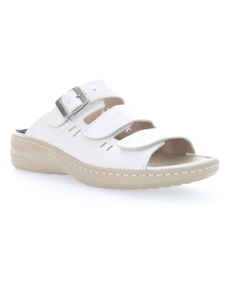 Propét® Breezy Walker Slide image number 1