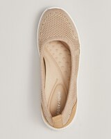Glitz2 Slip-Ons By Easy Spirit® thumbnail number 3