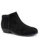 Softwalk Rocklin Boot thumbnail number 1