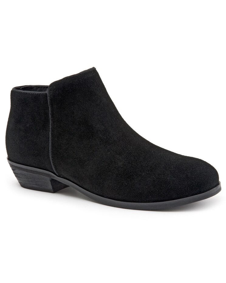 Softwalk Rocklin Boot image number 1