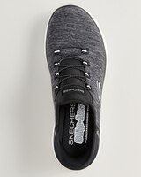 Women's Skechers® Slip-Ins: Summits - Dazzling Haze thumbnail number 3