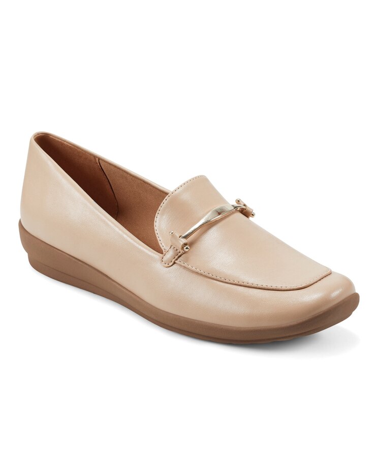 Arena Loafer By Easy Spirit® image number 1