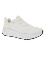 Propét® Women's Propet Ultra thumbnail number 1