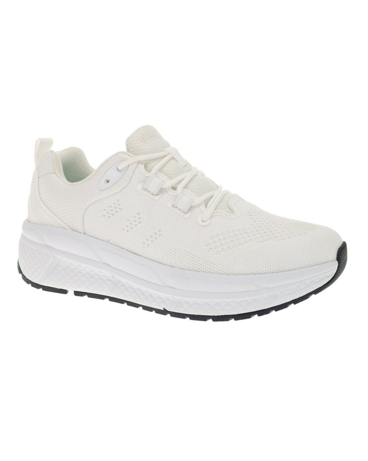 Propét® Women's Propet Ultra image number 1