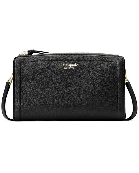 Kate Spade New York Knott Small Crossbody