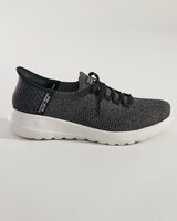 Women's Skechers® Slip-Ins: Go Walk Joy - Abby thumbnail number 3