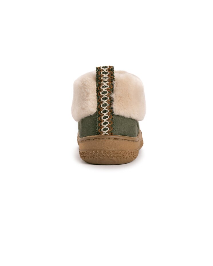 MUK LUKS® Women's Selah Slippers image number 3