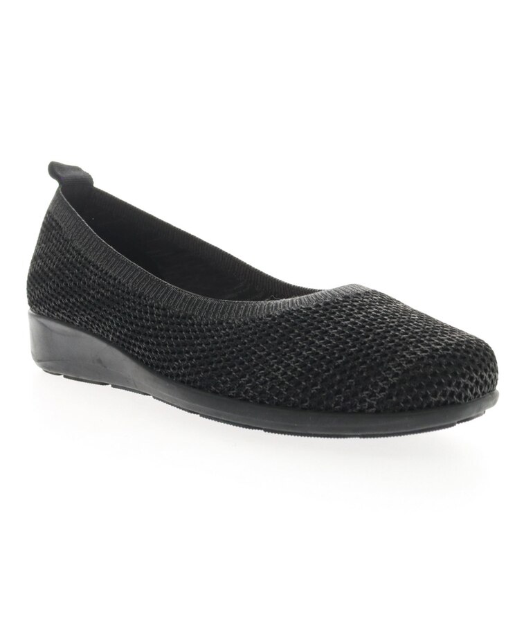 Propet Women's Yen Slip On image number 1