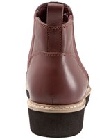 Wildwood Slip-on Boot thumbnail number 4