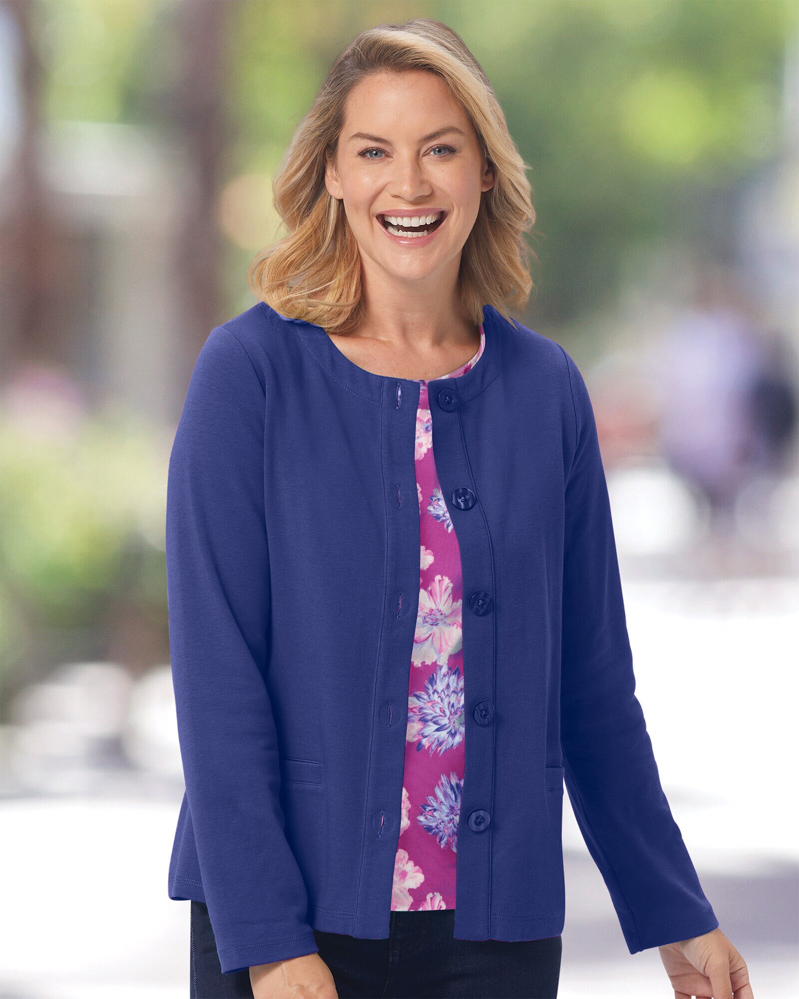 Appleseeds cardigans best sale