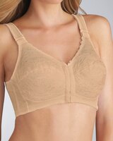 Plusform Posture Bra thumbnail number 1