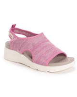 MUK LUKS® Women's Zahara Sandal thumbnail number 1