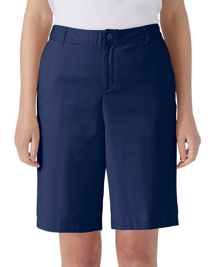 Dennisport Classic Shorts image number 1