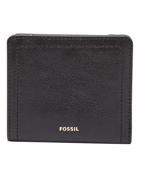 Fossil Logan RFID Bifold Wallet