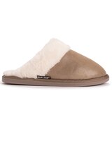 MUK LUKS® Women's Annika Slippers thumbnail number 8