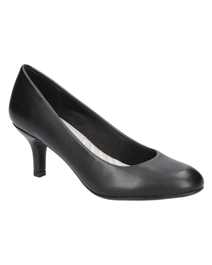 Easy Street Passion Pumps image number 1