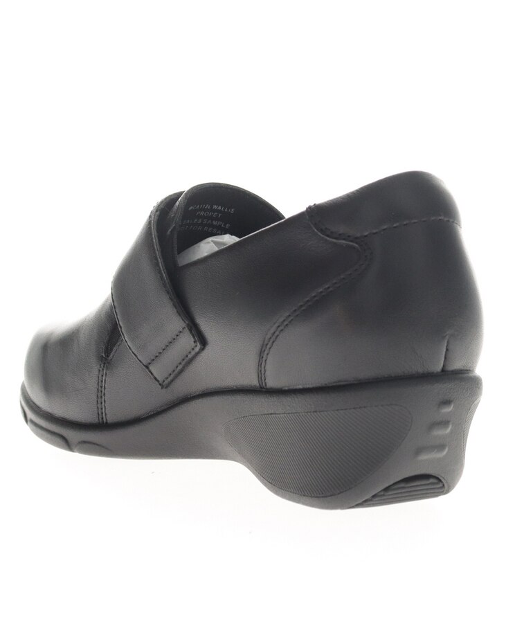 Propét® Wallis Adjustable Strap Shoe image number 2