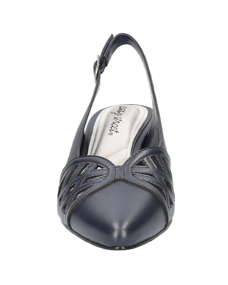 Easy Street® Bizzy Pumps image number 2