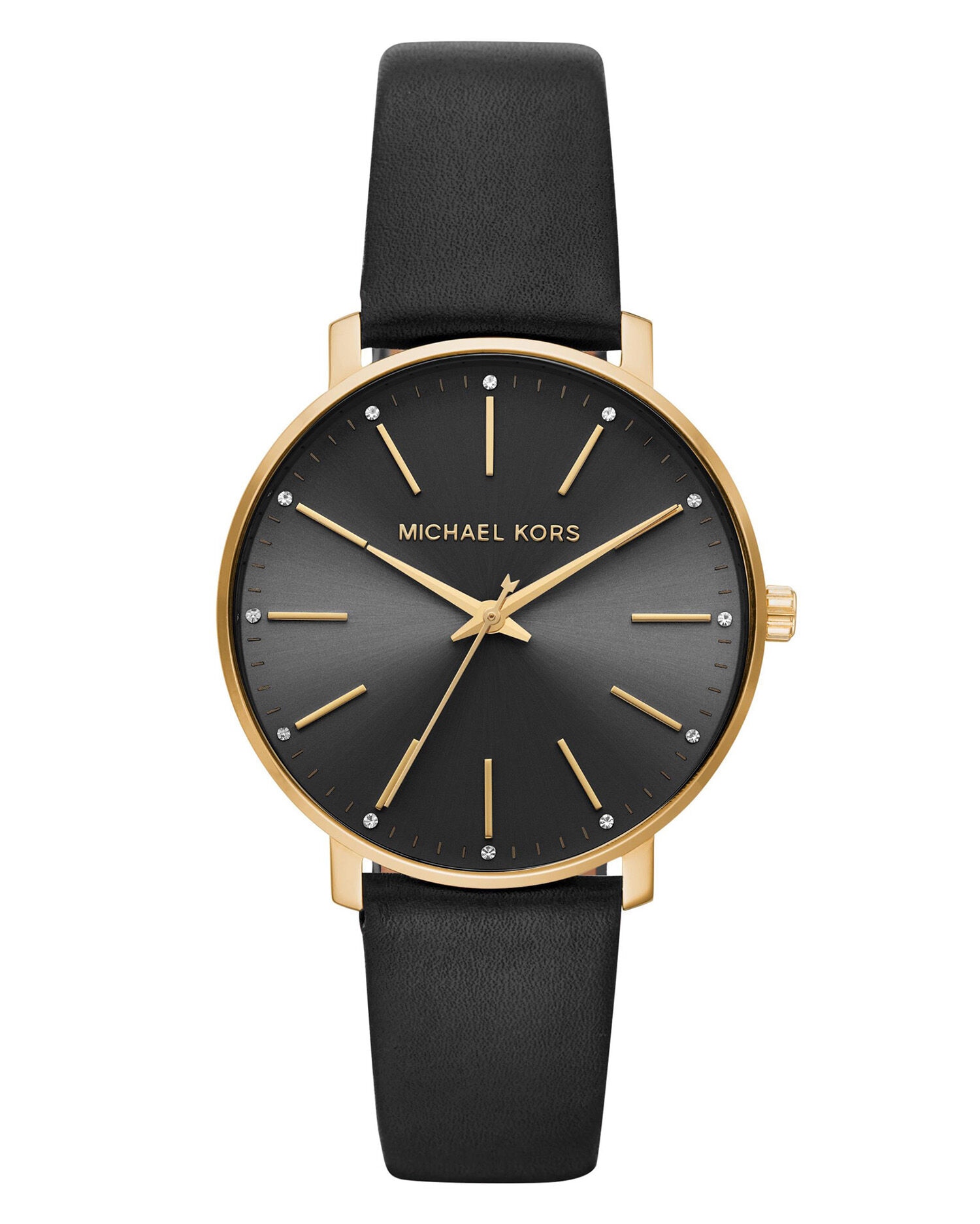 Michael kors cheap watch pyper