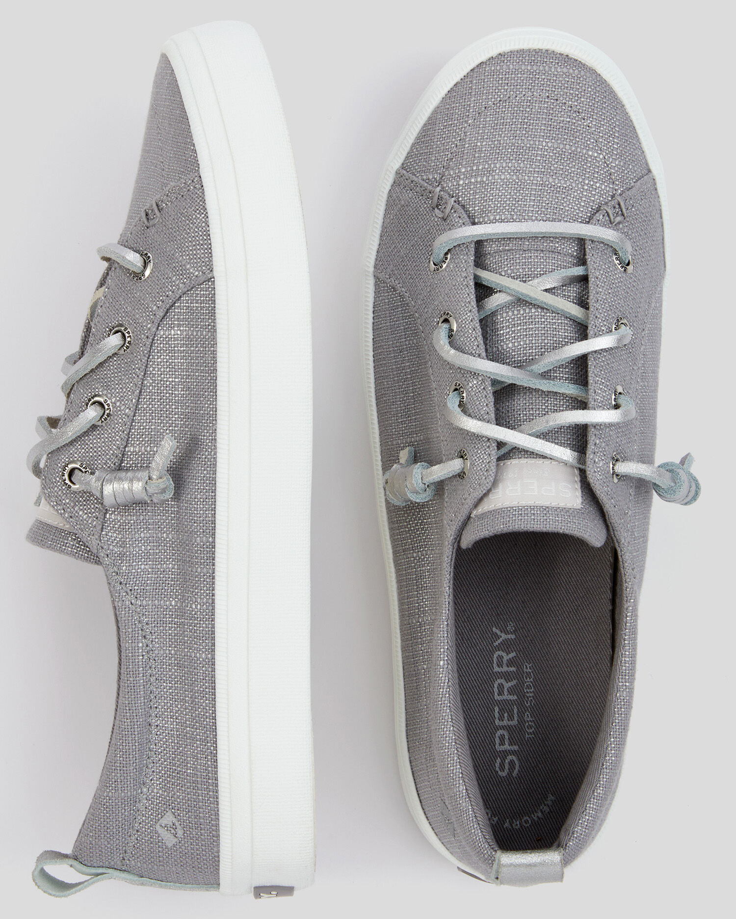 Sperry rand shoes discount