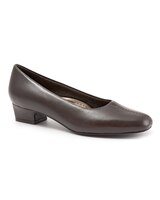 Doris Pump By Trotters thumbnail number 1