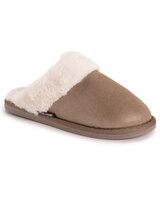 MUK LUKS® Women's Annika Slippers thumbnail number 1