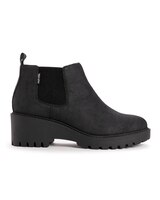 MUK LUKS Finley Francis Boots thumbnail number 7